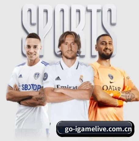 我们在做什么 - 长期内容价值积累 - igame