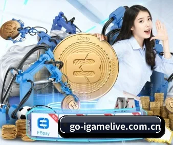 专业赛事服务, 为你而来